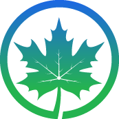 Cedar Park Tree Trimming Service