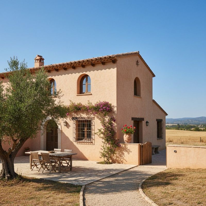 Increase Your Tree Trimming Business with an AI Driven, Targeted Website